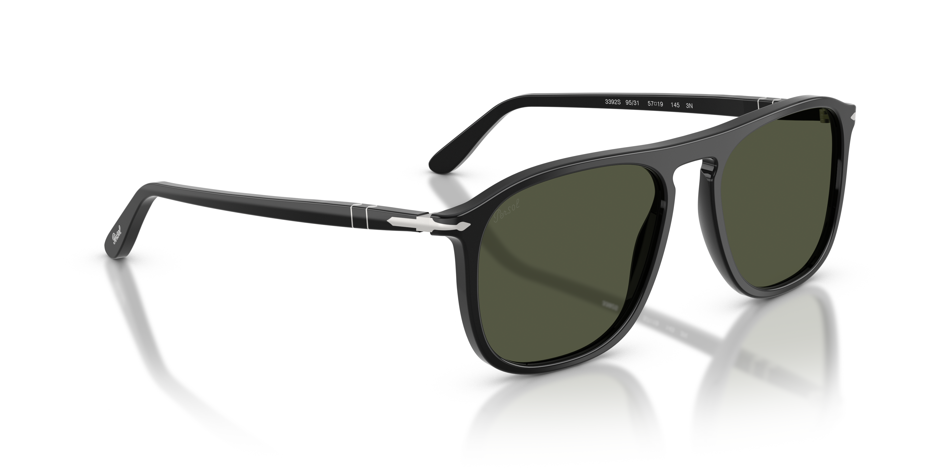 Persol PO3392S 95/31  